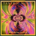 Tantric Music - Conciousness