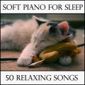 Spa Sensations - Musetta's Waltz