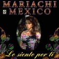 Mariachi Mexico - Lo Siento Por Ti