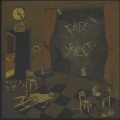 Three Sheet、C-Rayz Walz - Far from Fiction