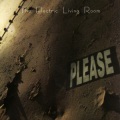 Please - 1:45