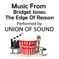 Union Of Sound - Lovin' You