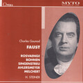 Michael Bohnen、Hilde Singenstreu、Mathieu Ahlersmeyer - 