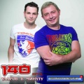140 Udarov v minutu - A Ya Skuchayu Ochenʹ