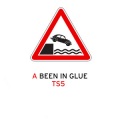 Traffic Signs - Been In Glue (Original Mix)