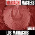 Los Mariachis - Que Me Afusilen Cantado