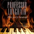 professor longhair - Between The Night And Day