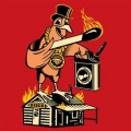 A-Trak - Loonies To Blow