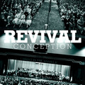 revival - Testify