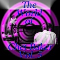The World of Chet Baker, Vol. 5