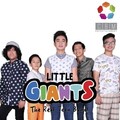 Little Giants - My Daddy
