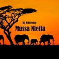 Dj Whitestar - Mussa Nietta