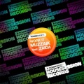 muzzaik、Copyright Control、Alfred Azzetto - Work It (Alfred Azzetto Dub)