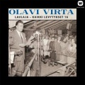 Laulaja - Kaikki levytykset 16