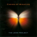The Leon Project - Lounge State Of Mind