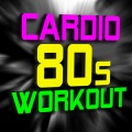 Ultimate Workout Hits - We’re Not Gonna Take It (160 BPM)