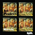 Jet Project - Barrio