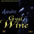 Navino - Gyal Wine (Radio Edit)