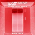 Beatriz Sandoval、John Garcia - Elevame (D Morales Mix)