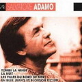 salvatore adamo - Le Ruisseau De Mon Enfance