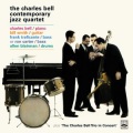 Charles Bell、Bill Smith、Frank Traficante、ron carter - Happy Funky