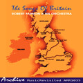robert farnon - The British Grenadiers