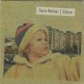 Sara Renar - U velikom stilu