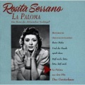 rosita serrano - Corrio Llanero - span. gesungen