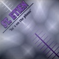 Saint Etien - He's On The Phone (Original Edit)