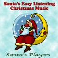 Santa's Players - Jingle Bells