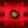 Panic Room