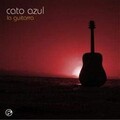 Cato Azul - Morten Rask Remix