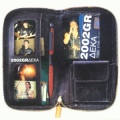 2002 GR - I Diki Sou Agapi Ponai