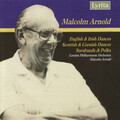 London Philharmonic Orchestra、malcolm arnold - English Dances, Set I, Op. 27: I. Andantino