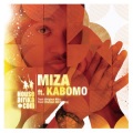 Miza、Kabomo - Trust (Original Mix)