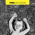 Yora - Home