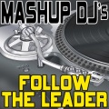 Remix Masters - Follow The Leader (143 BPM)