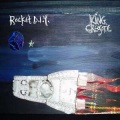 king creosote - A Month of Firsts