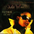 Skala Wee - Nothin Pass God