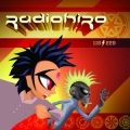 Radiohiro、MC Zulu - Criminal