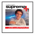 jose luis perales - Un Velero Llamado Libertad
