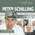peter schilling - Zug Um Zug