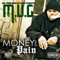 M.U.G.、Trae Tha Truth - Rep My ****