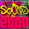 Union Of Sound - Just Like a Pill