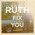 曾路得 - Fix You