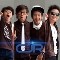 CJR - Bubble Gum