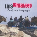 Luis Di Matteo - Cuarteto Para Saxofones