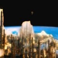 TMF - FACTRY