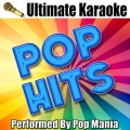 Pop Mania - When You Believe