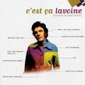 Marc Lavoine - Je N Ai Plus Rien A Te Donner